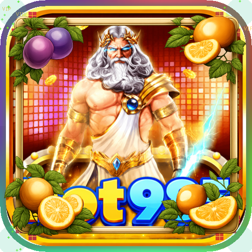 hot985 — galeri pratinjau - APK Resmi