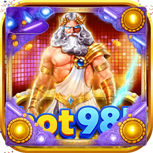 hot985 — galeri pratinjau Resmi APK