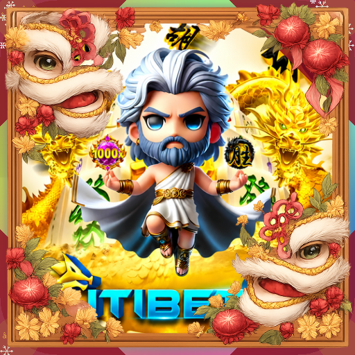 citibet88 — mitra unggulan